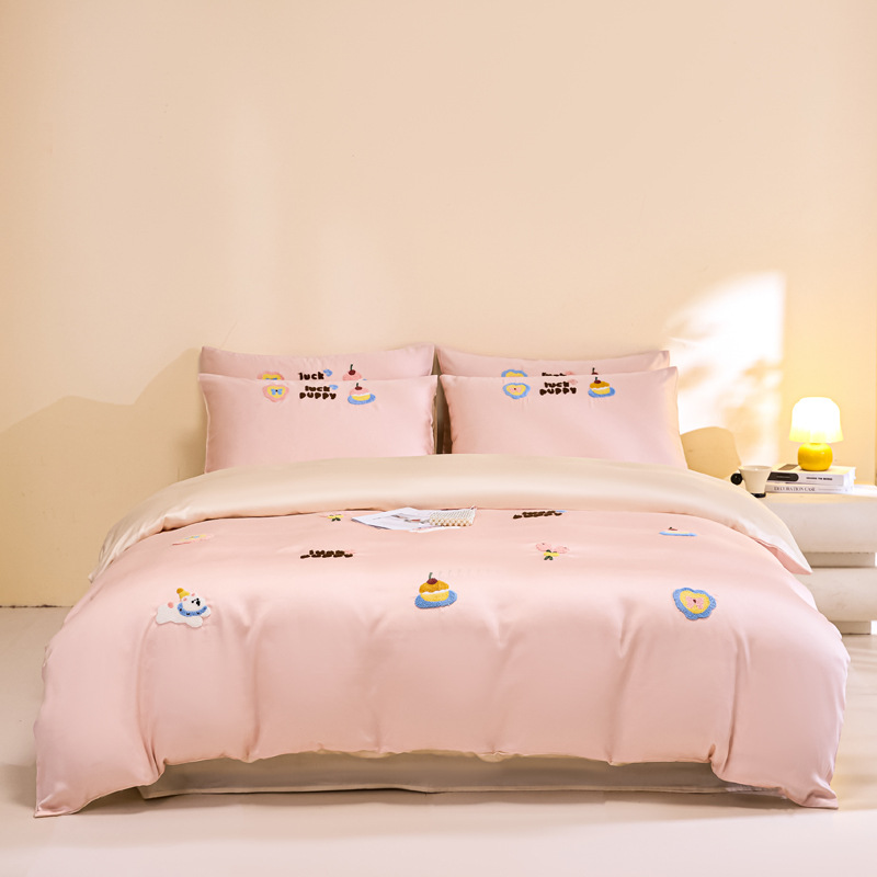 һ�ֻ�Դ����ֱ��ȫ��б�ƻ���ӡ����˿ë����ϵ�д�����Ʒ����