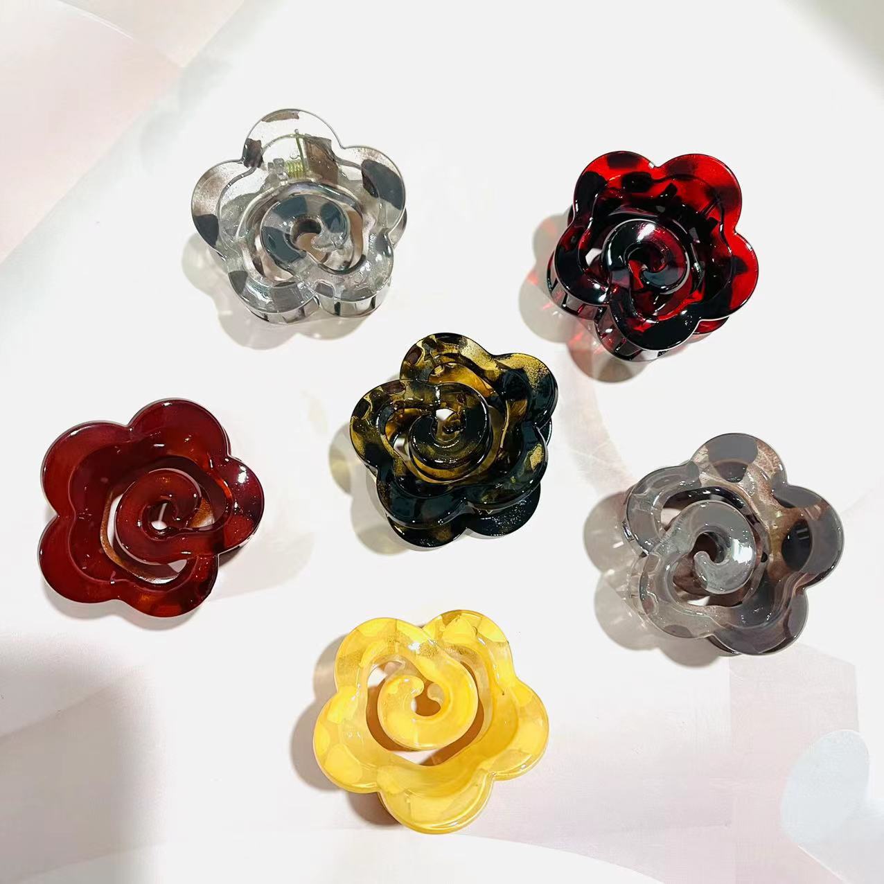 f6a1ed4a26c5c00c4a9868f2a6ca7a