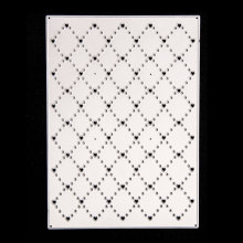 DIY ���ى����иģ ̼䓼�����ģ�� N178