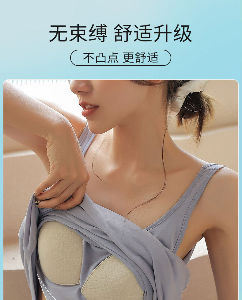 详情_08.jpg