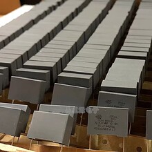 KEMET AV 440VAC154 150NF 0.15UF MKP R474N3150DQ01M �������
