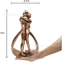 �A�ۘ�֬DreamsEden Affectionate��H��������ǵ����b�Ʒ