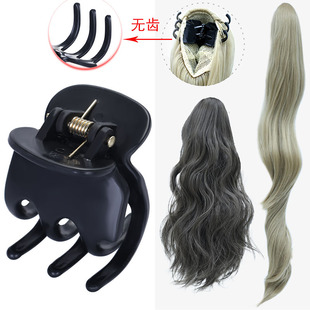 3.5CM�o�X�Rβ�ٰl�AŮ DIY�ٰlСץ�A���Rβ�p�����ɊAС�l��