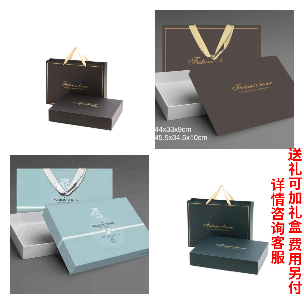 O1CN01i4KJpH274nnSDXLsF_!!2208