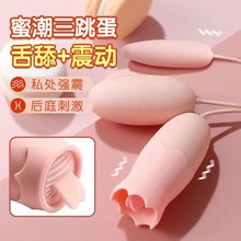 �۳����������������Ӱ���ͥ�����Ԑ���ƷŮ����ο����Ȥ�볱���l