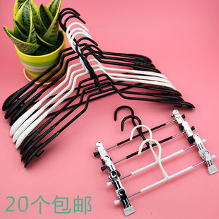 �����¼ܼ�������b���¼�ѝ�������l���������¼�ѝ����