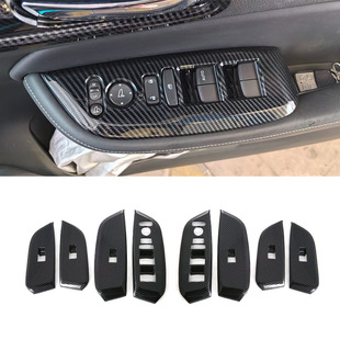 �m���21����h��������������b��������I�ȷ��ָ��bl�N