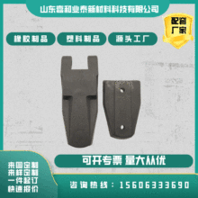 TF�����C�{��������T�q��T��� �����󴰺�� ȫ܇����Ʒ�N�Rȫ