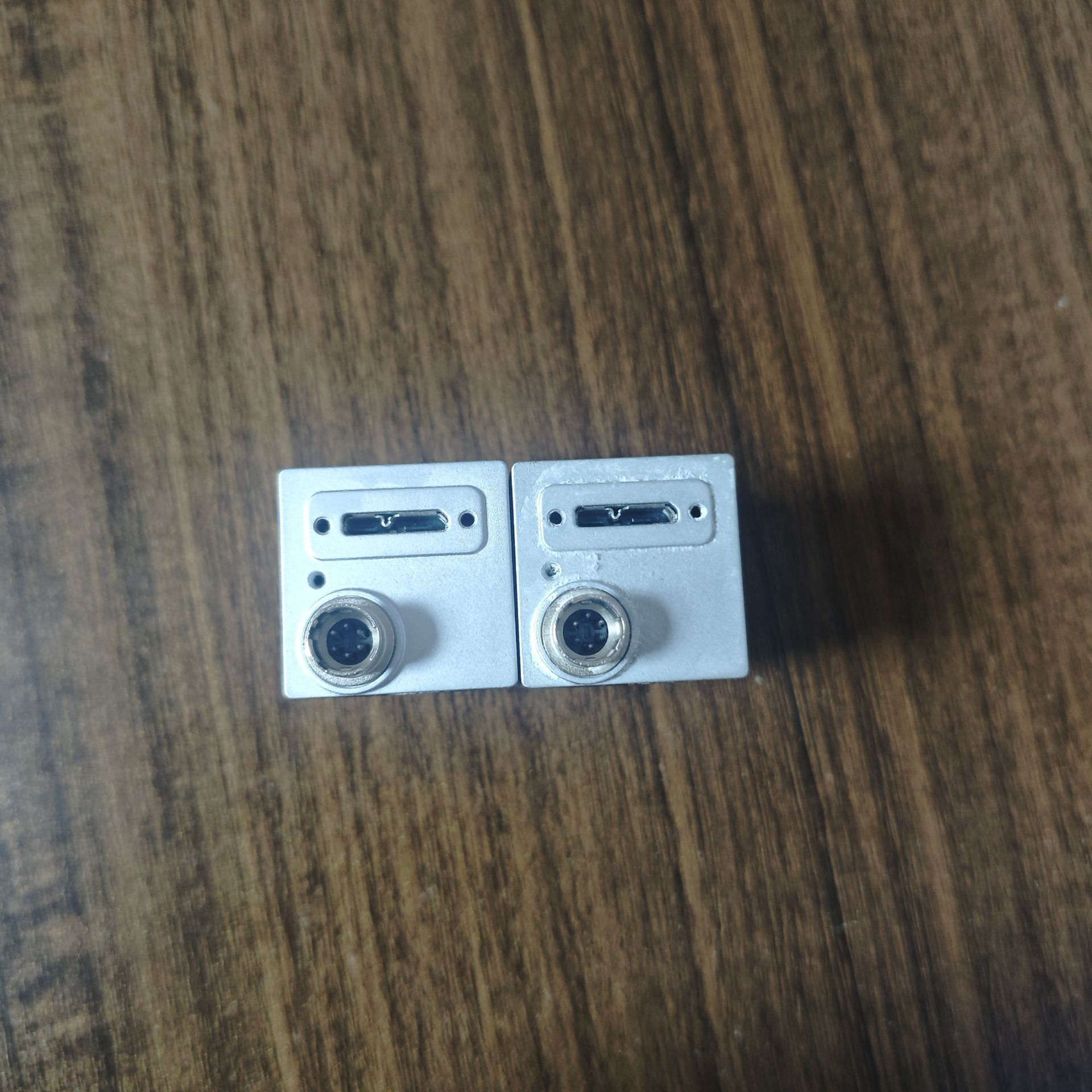 微信图片_20250411211314