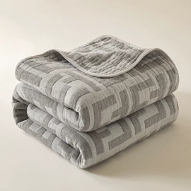 夏凉被;纤维被;四件套