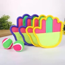 ֱ�N�������P�򒁽����׃��@��������ճ�бP�����H�ӻ���ճճ��