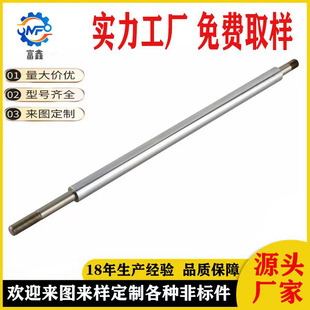 304/316/420/���P䓿��{늙C�Sϴ�C늙C�S�S��t���S�����S