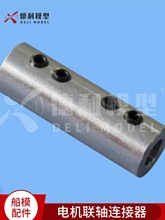 ģXS늙CSB늙CSSֱSʽB͙C