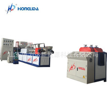 �S�����ְl�ݾW�CеEPEˮ���W�יCâ���W�יCľ�ϾW�����a��