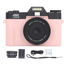 �羳��̮aƷ4K���a���C������56MP 3.0 ���D��Ļ���V��4K΢��LED