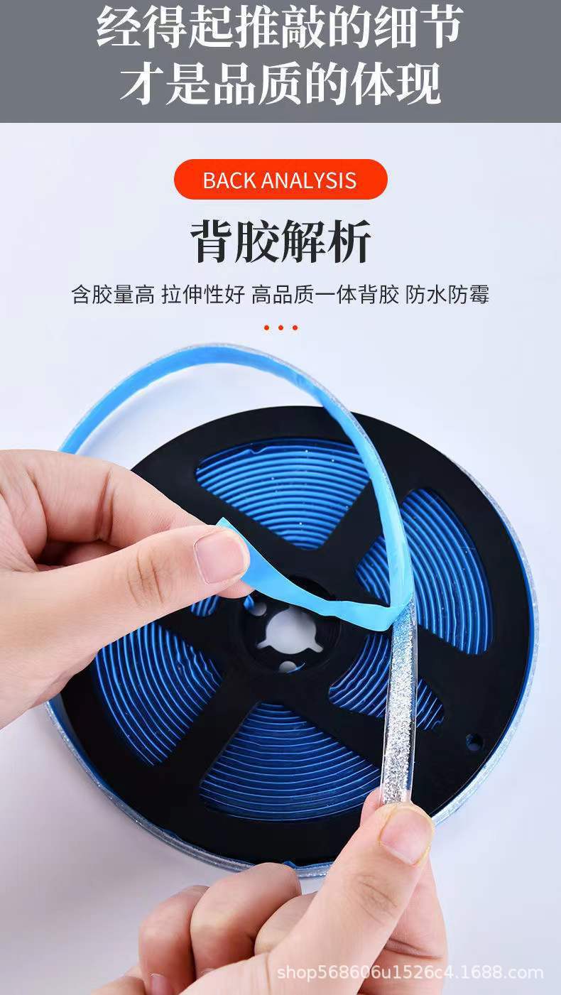 0810036b25188bb1f6702ef6736746