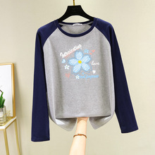 �＾��aŮ�b�����L��t��Ů΢��mm�������OӋ��С���߶˕r������