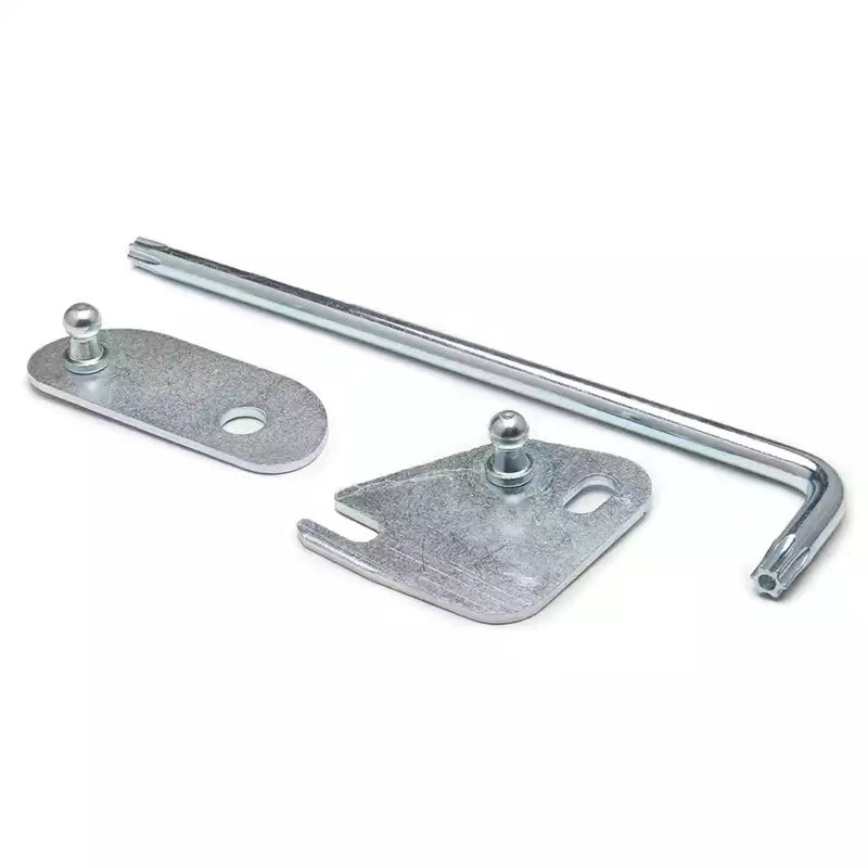 4bdd5f031ce301f8c617c3c0a45dbf