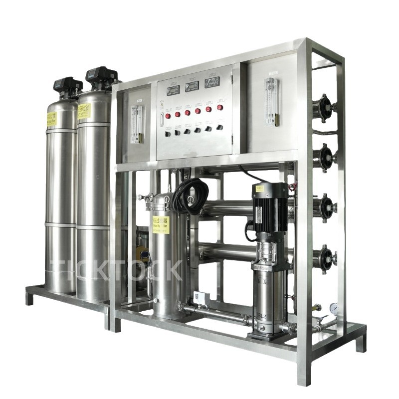 2024-12-13 21:34:27.jpg