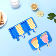 �����R diy���ƃ�ͯ��������ܹ��zģ�߄��⿨ͨѩ��決ģ�ߎ���