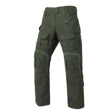 T 28036 Camo combat frog pants �Բ�ս���ܿ�����ͨ�羳ר