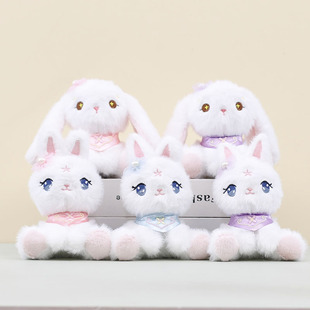 ������LС����ë�q�����ͨ������߹��а��������ż耳׿�����