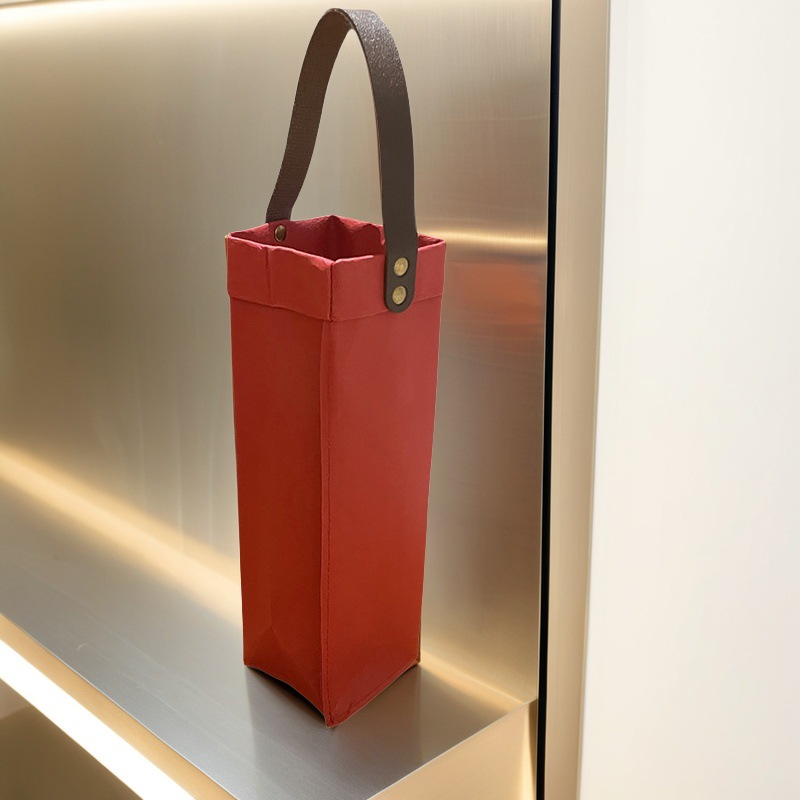 빨간색(싱글)에는 하단 패드가 포함되어 있습니다.