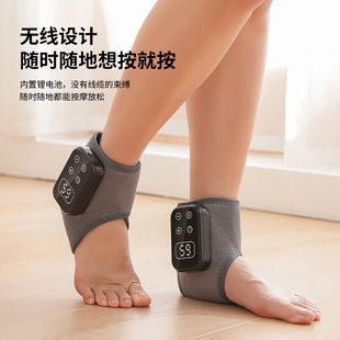 �羳ʯīϩ늼ӟ��o�_�� ��늟��5�n�����_���P�����������Ħ�x