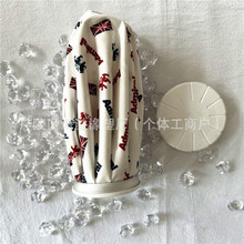 �S��ֱ�������\�ӽ��������]������ ����עˮ���؃�ͯ����