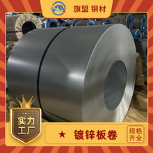 STJLR.50.5175 DP780 STJLR505041 Z100 Class3���� ��п���
