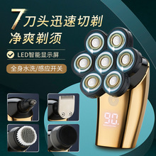 OEM�ӹ����Ɣ��a6��1���@�ߵ��^늄����l���ɳ������^�C���^��