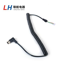 �S��ֱ�N����ɾ���Ħ�ΰ�Ħ��PU�ߏ��������B���Դ��