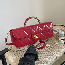 handbags2026�ֱ��ڸ���Ƥ����Ů����������������ᵥ��С����Ů