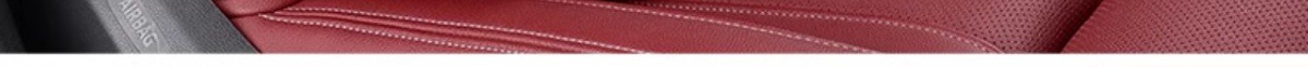 Hongqi Headrest Neck Pillow HS5/H5/HS7/H7/H9 Car Memory Foam Waist Cushion Pillow Car Interior Decoration Supplies