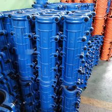 ֱ�N�ܵ�����pe�ܹ��򹝓�����ˮ�ܶ�©�� �T�F���L���� ���ٽ��^