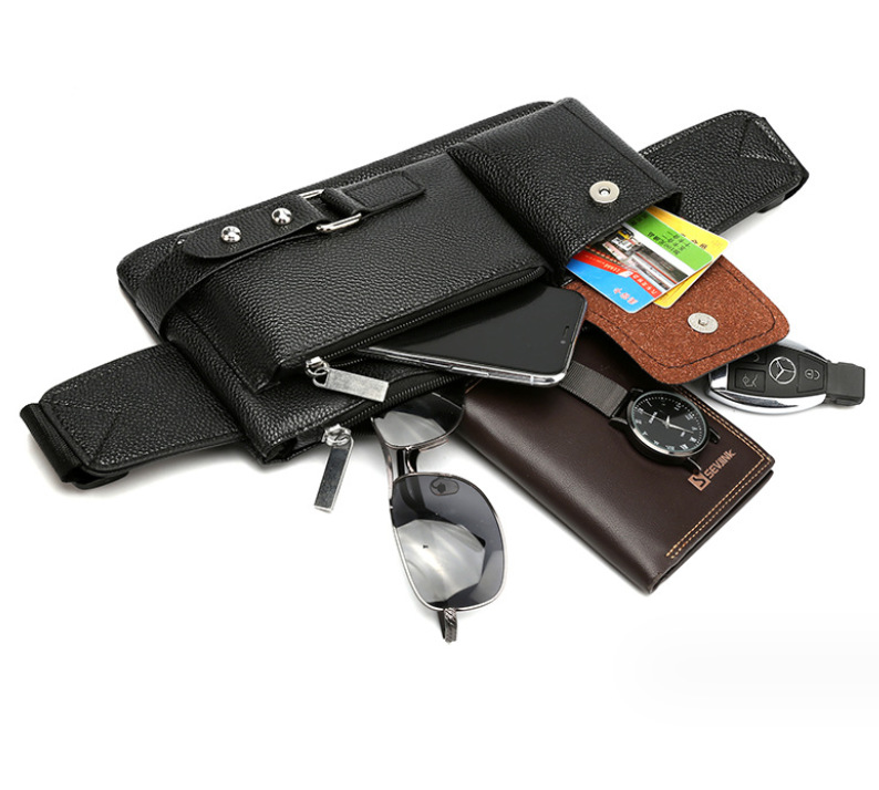 微信截图_20230817094959