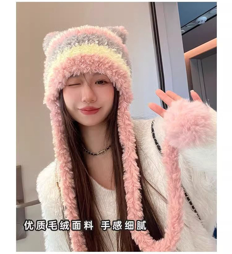 猫耳帽4.jpg