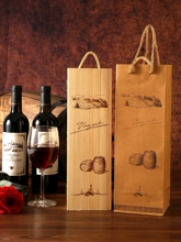 ��ľ��֧���w�t�ƺ� �t��ľ�� �t�ƶY�� �Cӡ ͨ�� �����ӌ��Ӻ�