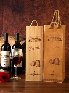 ��ľ��֧���w�t�ƺ� �t��ľ�� �t�ƶY�� �Cӡ ͨ�� �����ӌ��Ӻ�