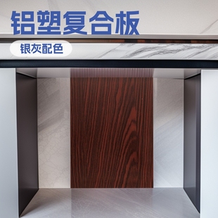 �X�ܰ��X�ܰ������T�^ľ�y��ķ�ˮ������������3mm4mm�b�