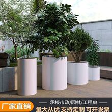 ���P䓻�������Fˇ��[���ٴ��ͻ�������A���λ����������۶�