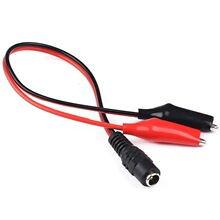 �㽶���^�{�~�A�Ӿ���늾����D�Ӿ����B�Ӿ�����ģ���Դ���Ӳ往