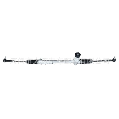 J42‑3401010EP/J42‑3401010BB electronic steering Steering gear assembly