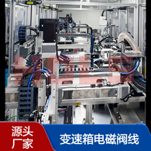 �p����늴��y���a�� ����늴��y�b�侀 ׃����늴��y���a�O��