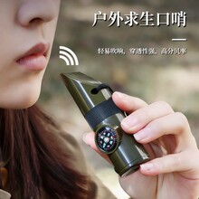 �����ߺ�һ�๦�ܿ��������ھ������ӎ�LED���ض�Ӌָ���7��1