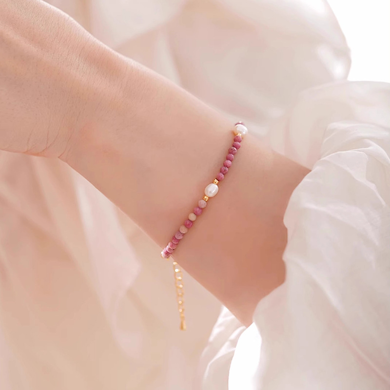 O1CN01irKbGg1CfyDndzD4s_!!2216301880109-0-cib.jpg?x-oss-process=image/format,webp