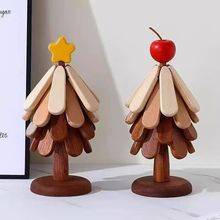 �}�Q�����|����͉|�����|��ľ���C�͸ߜ�偉|��߅�[���b�