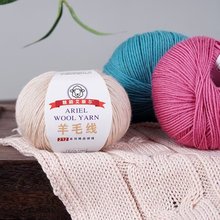 �����Z212��ë���־�ñ�Ӈ������д�ë�����׌���ȫ��ë����ɫ�x