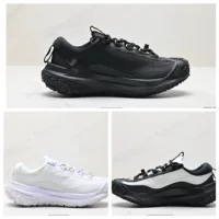 Мужская обувь Putian ACG FLY 2LOW, водонепроницаемая уличная походная обувь, износостойкая, нескользящая, дышащая походная обувь, походная обувь для альпинизма