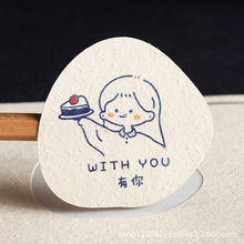 zӡˢ˺logoCNCӡNNUVCƏSҶ